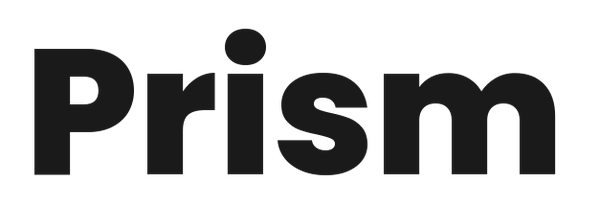 Prism