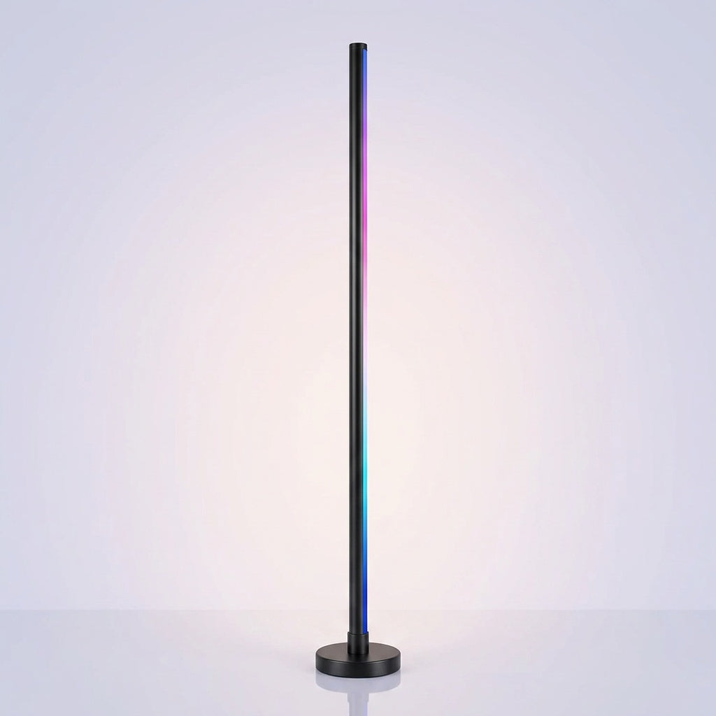 Smart RGB Corner Lamp
