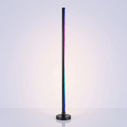Smart RGB Corner Lamp